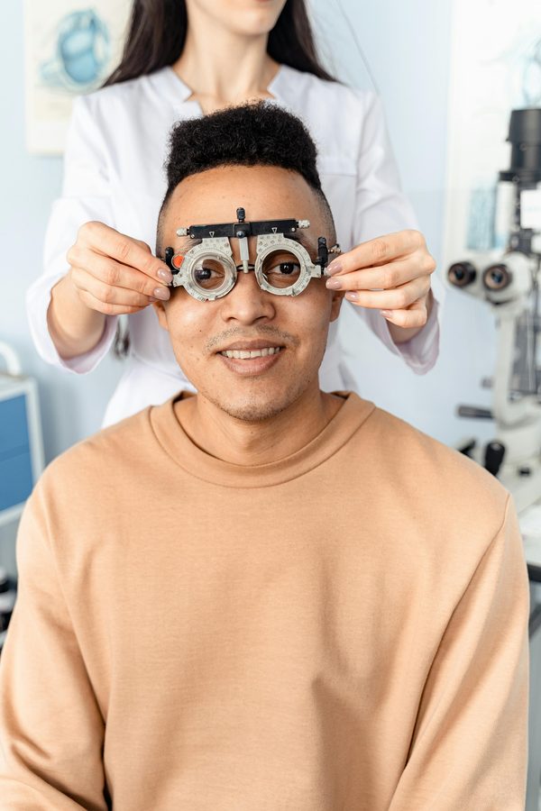 Expert picks: automatic lens edgers for every optician