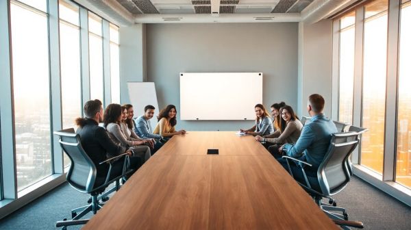 Top AI Coaching Platforms to Elevate Employee Development