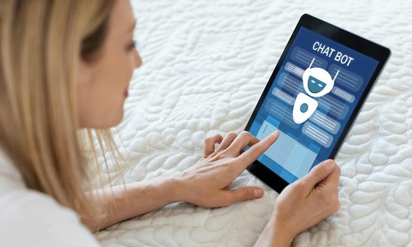 Free online chatbot: discover the power of chat gpt today