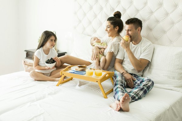 Unlocking the d6 visa: bringing your family to portugal