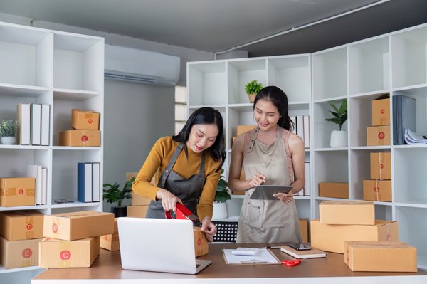 Top tools for managing packaging artwork efficiently