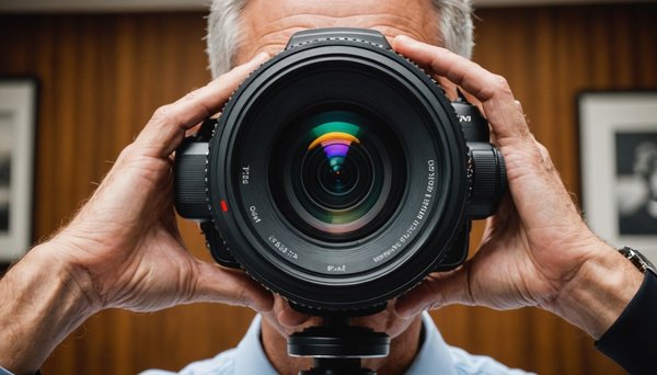 Top automatic lens edgers recommended for every optician