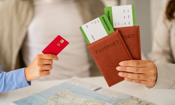 Family relocation to portugal: navigating the d6 visa process